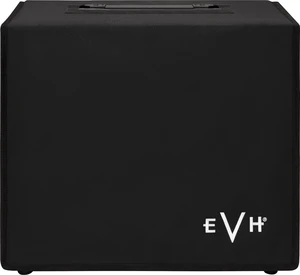 EVH 5150 Iconic 1X10 Combo Bolsa para amplificador de guitarra Black