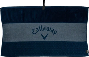 Callaway Tour Navy Ručník