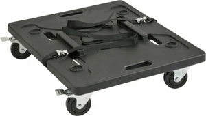 SKB Cases 1SKB-1916 Trolley