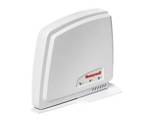 Honeywell Evohome Gateway RFG100, internetová brána pro EvoTouch