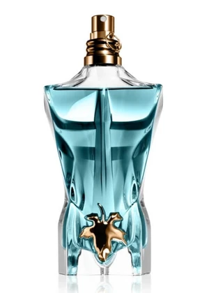 Jean P. Gaultier Le Beau - EDT 125 ml