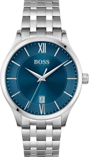 Hugo Boss Elite 1513895