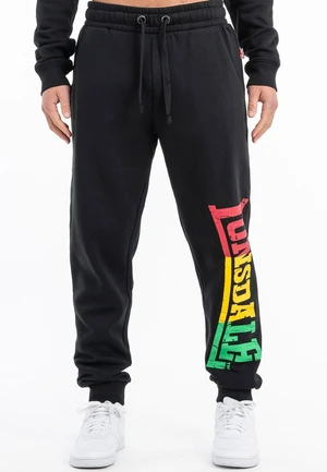 Lonsdale Men's jogging pants regular fit