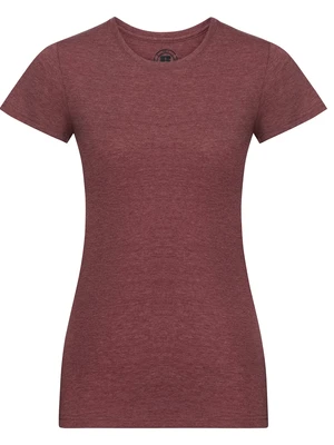 Russell Women's HD Slim Fit T-Shirt