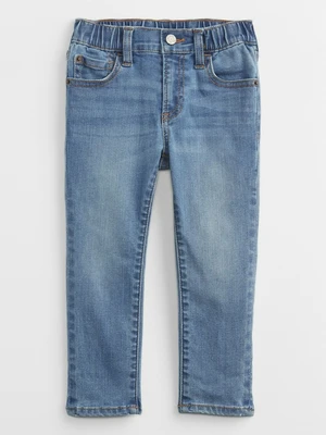 GAP Jeans dětské Modrá