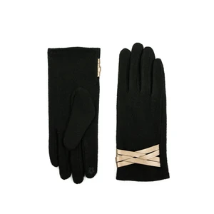 Art Of Polo Woman's Gloves rk23350-2