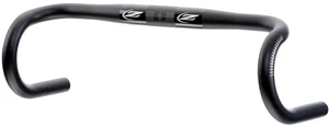 Zipp Service Course SL-88 31,8 mm 420.0 Guidons