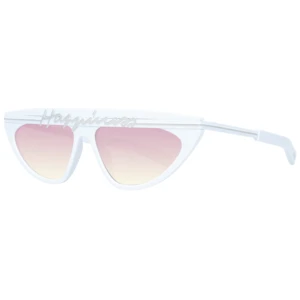 Sting Sunglasses