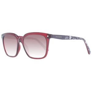 Ted Baker Sunglasses