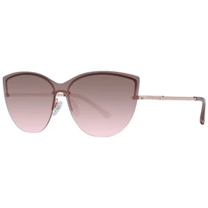 Ted Baker Sunglasses