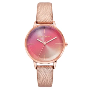 Juicy Couture Watch