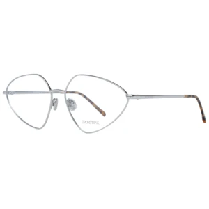 Sportmax Optical Frame