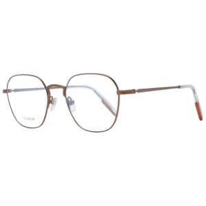 Ermenegildo Zegna Optical Frame