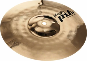 Paiste PST 8 Reflector Rock 10" Splash činel