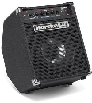 Hartke KB12 Combo basse