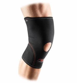 McDavid 402 XL knee brace