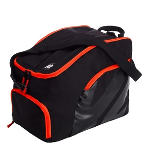 K2 F.I.T. Carrier Skate Bag