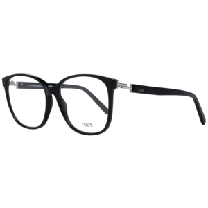 Tods Optical Frame