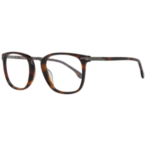 Lozza Optical Frame