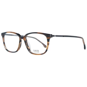 Lozza Optical Frame