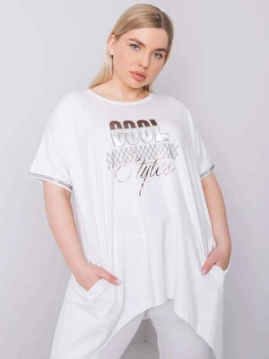 Blouse-RV-BZ-6497.50P-white