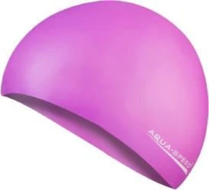 AQUA SPEED Unisex's Swimming Cap Smart