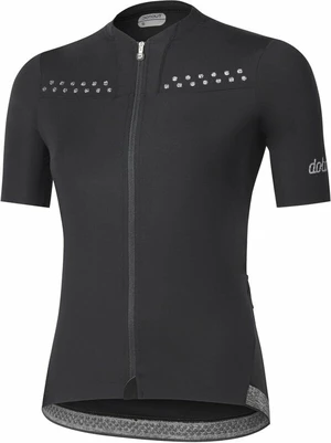 Dotout Star Women's Dres Black XS