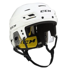 Ice Hockey Helmet CCM Tacks 210 Senior L