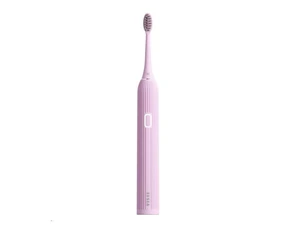 TESLA Smart Toothbrush Sonic TS200 Pink