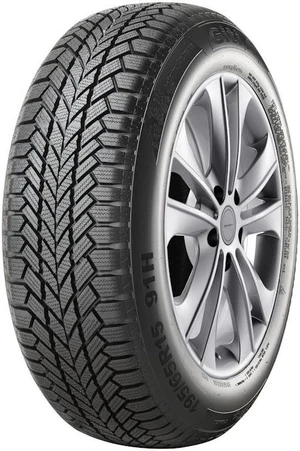 GITI 205/60 R 16 96H WINTER_W1 TL XL M+S 3PMSF