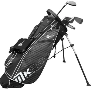 Masters Golf Pro Rechte Hand Graphite Junior Komplettset