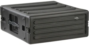 SKB Cases 1SKB-R4U Roto 4U Cutie rack