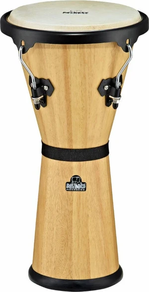 Nino NINO48NT Djembe