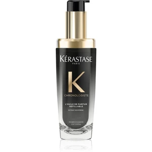 Kérastase Chronologiste L'huile de Parfum parfémovaný olej na vlasy 75 ml