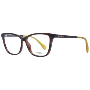 Max & Co Optical Frame