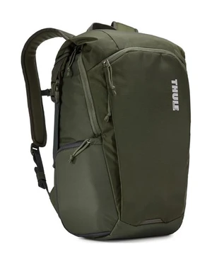 Thule EnRoute Camera Backpack 25 l Dark Forest