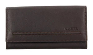 Lagen V25/E Brown