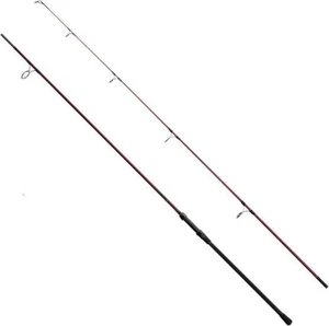 Delphin Etna E3 Angelrute 3,3 m 3,0 lb 2 Teile