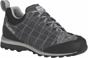 Dolomite Diagonal GTX Women's 37,5 Calzado de mujer para exteriores