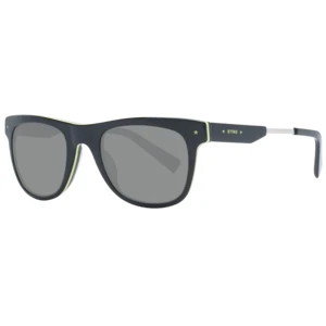 Sting Sunglasses