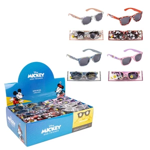 SUNGLASSES SUNGLASSES DISPLAY MICKEY