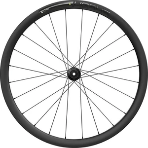 Ursus Miura C37 29/28" (622 mm) Frenos de disco 12x142 Shimano HG Center Lock 37 mm Rueda trasera