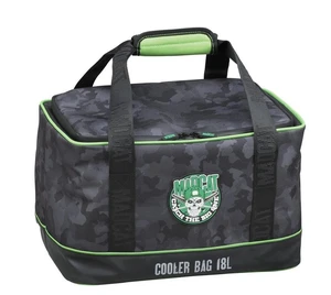 Madcat chladící taška cooler bag 18 l