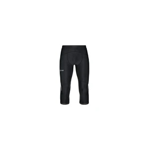 Men's leggings Kilpi VIGAR-M black