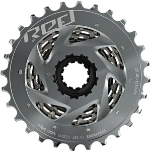 SRAM XG-1290 Kazeta 12-Speed 10-26T