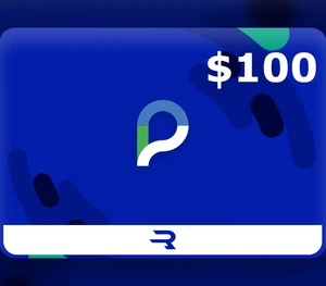 Rewarble Paysera $100 Gift Card US