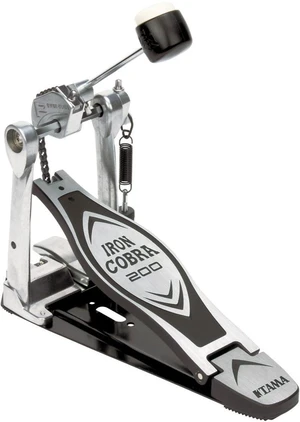 Tama HP200P Pedal único