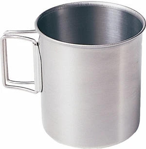 MSR Titan 400 ml Tasse