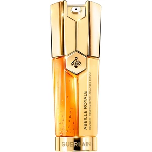 Guerlain Omlazující pleťové sérum Abeille Royale (Double R Renew & Repair Advanced Serum) 30 ml 30 ml