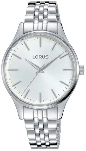 Lorus Analogové hodinky RG211PX9